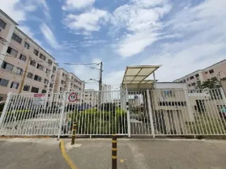 Imagem do imóvel AP80167