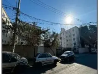Imagem do imóvel AP86496