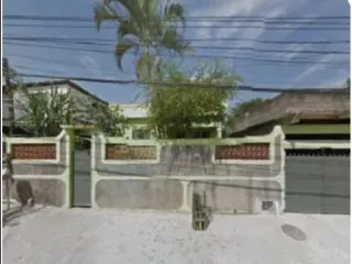 Imagem do imóvel CA98015