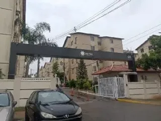 Imagem do imóvel AP92552