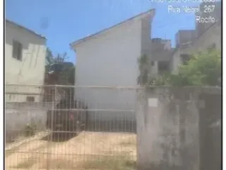 Imagem do imóvel AP39453
