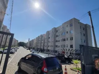 Imagem do imóvel AP92450