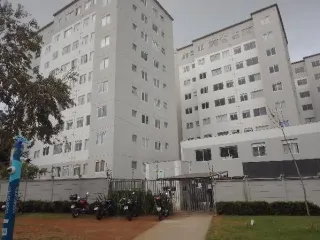Imagem do imóvel AP95606