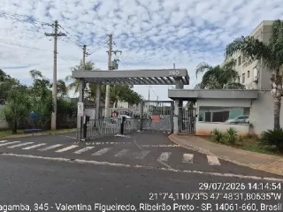 Imagem do imóvel AP06258