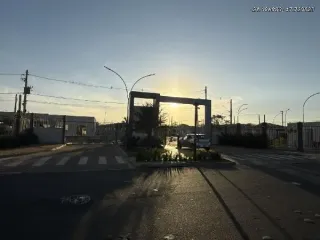 Imagem do imóvel CA65781