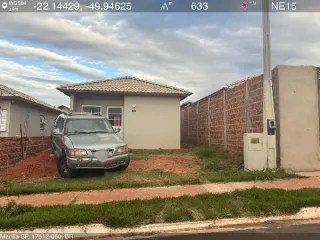 Imagem do imóvel CA42593