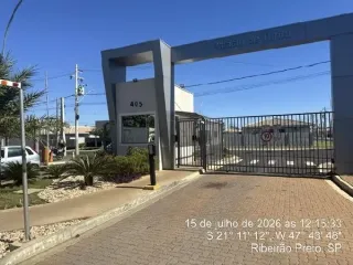 Imagem do imóvel AP04796