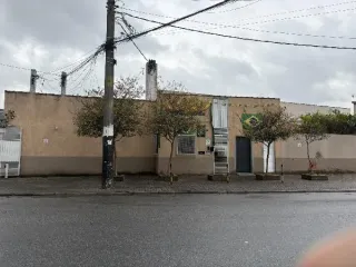 Imagem do imóvel CA31926
