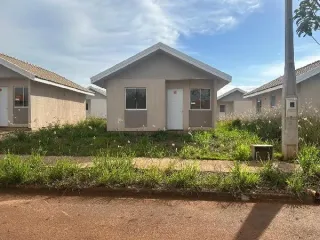 Imagem do imóvel CA99495