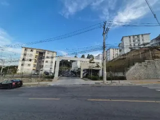 Imagem do imóvel AP70141
