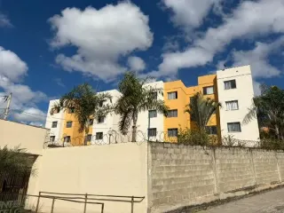 Imagem do imóvel AP82784
