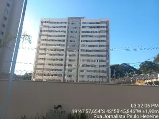 Imagem do imóvel AP26096