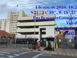 Imagem do imóvel AP50063