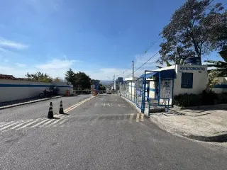 Imagem do imóvel AP56288