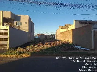 Imagem do imóvel TE47215