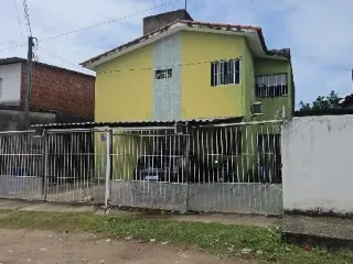 Imagem do imóvel CA72206