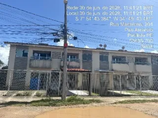 Imagem do imóvel CA08852