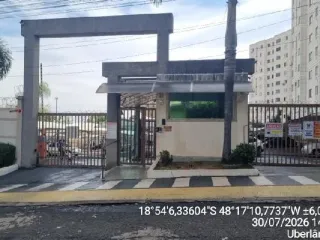 Imagem do imóvel AP21996