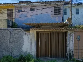 Imagem do imóvel CA47311