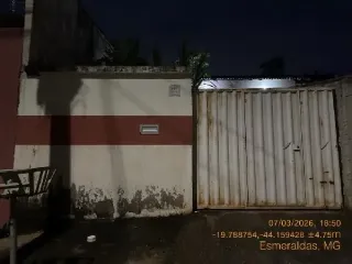 Imagem do imóvel CA85520