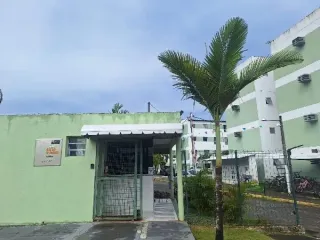 Imagem do imóvel AP88973