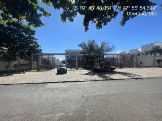 Imagem do imóvel AP78356