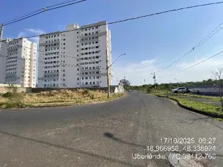 Imagem do imóvel AP97338