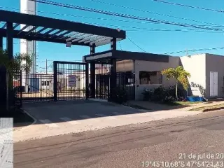 Imagem do imóvel AP44634