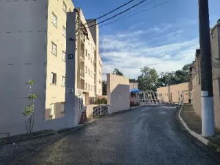 Imagem do imóvel AP38718