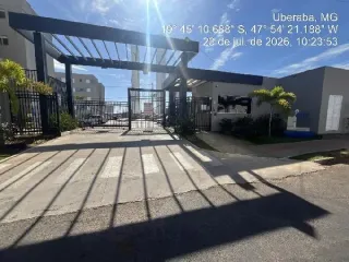 Imagem do imóvel AP20916