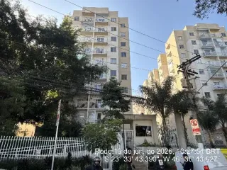 Imagem do imóvel AP95072