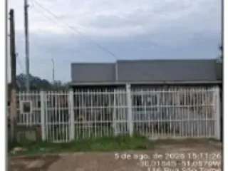 Imagem do imóvel CA03486
