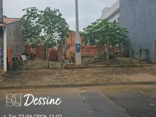 Imagem do imóvel TE73403