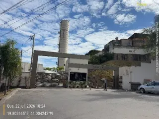 Imagem do imóvel AP45387