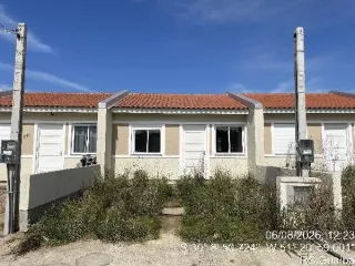Imagem do imóvel CA45958