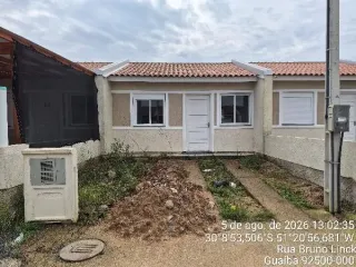 Imagem do imóvel CA21532