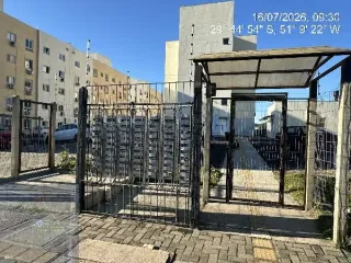 Imagem do imóvel AP85990