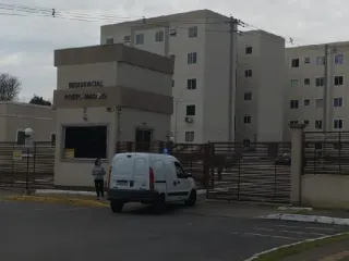 Imagem do imóvel AP15097