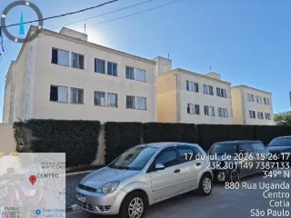 Imagem do imóvel AP68995