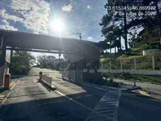 Imagem do imóvel CA26332
