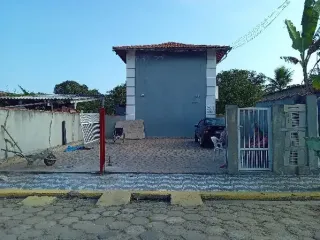 Imagem do imóvel SO21231