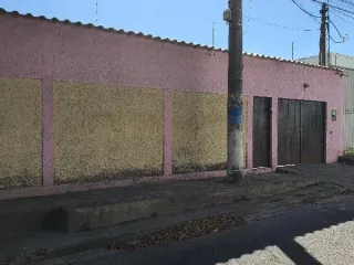 Imagem do imóvel CA37124