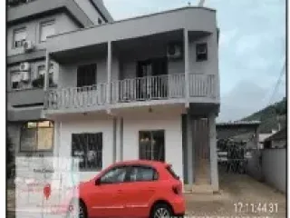 Imagem do imóvel SA77612
