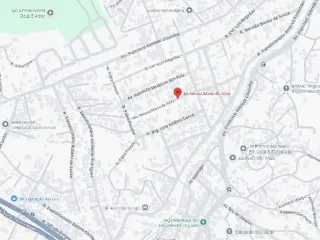 Imagem do imóvel CA89389