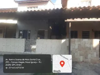 Imagem do imóvel CA37962