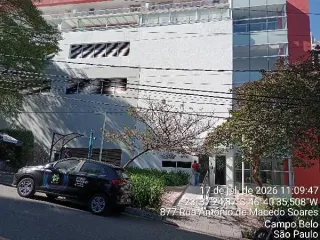 Imagem do imóvel AP86003