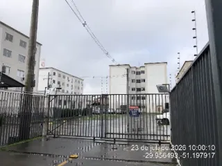 Imagem do imóvel AP69718