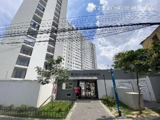 Imagem do imóvel AP59993