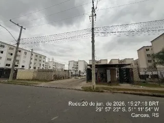 Imagem do imóvel AP61158