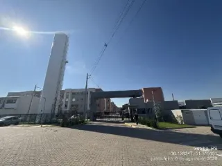 Imagem do imóvel AP15448
